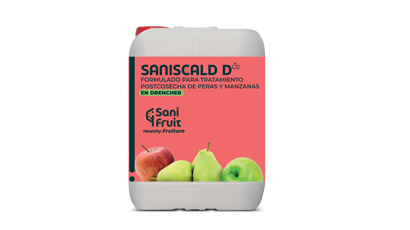 SANISCALD D.png